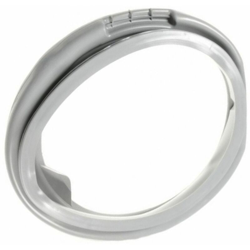 Guarizione oblò (manicotto) - Lavatrice 326732 - Whirlpool precio