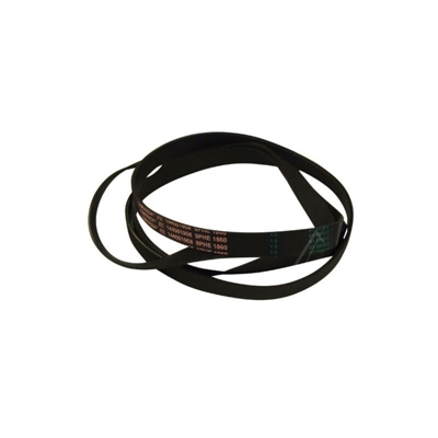 Cinghia 1860 mm - Asciugatrice - INDESIT - 44315