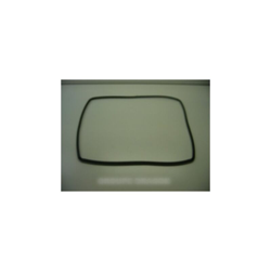 Guarnizione porta - Forni, Fornelli Elettrici e a Gas 285595 - Smeg precio