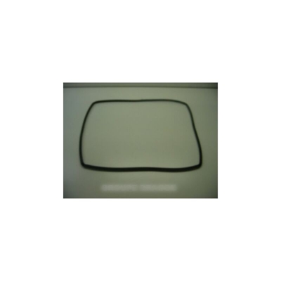 Guarnizione porta - Forni, Fornelli Elettrici e a Gas 285595 - Smeg