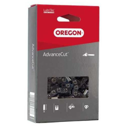 OREGON 91PX040E Catena di ricambio precio