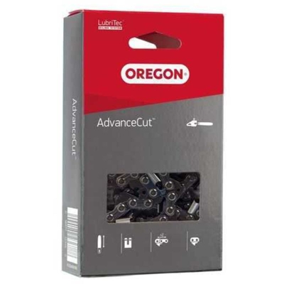 OREGON 91PX040E Catena di ricambio