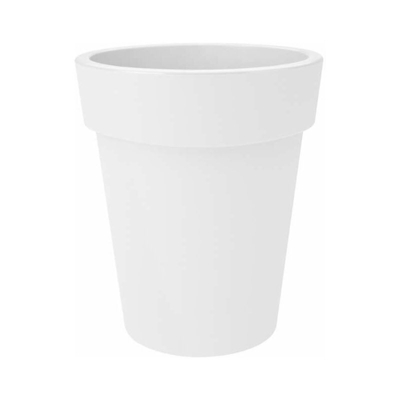 Balconiera XXL 60 cm Terra