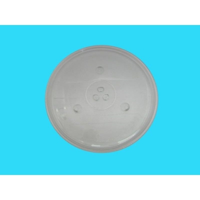 Piatto microonde Panasonic 315mm (ancoraggio 1, 5cm.)