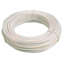 Fme art 21.270 100 mtl cavetto satellitare per TV televisione 6,10 mm precio