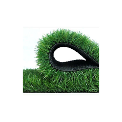 Tappeto sintetico 2 cm x 2 x 15 m características