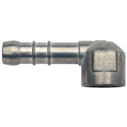 Idraulica -Portagomma A Pipa F. 1/2 Metano (Fig.6)** 10 Pz en oferta