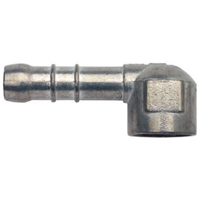 Idraulica -Portagomma A Pipa F. 1/2 Metano (Fig.6)** 10 Pz