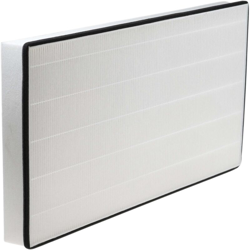 vhbw filtro dell'aria F7 compatibile con Vallox ValloPlus 450 SE Sole, 500 SC ventola (filtro antipolline / microfiltro) precio
