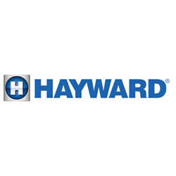 Assistenza Robot con Ritiro e Diagnosi - Hayward en oferta