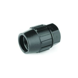 Terminale J78 20 55104 precio