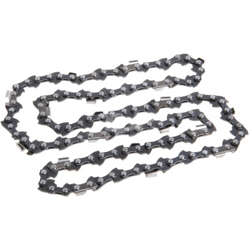 Ryobi Catena 50cm, numero di link 78, RAC232 - 5132002478 características