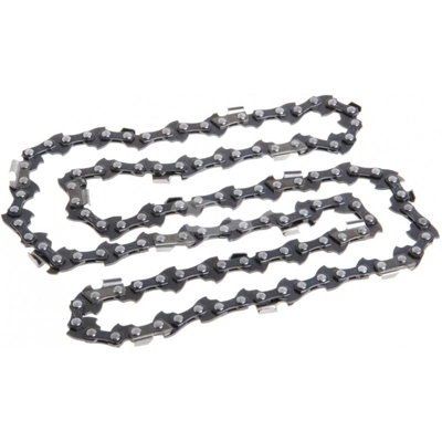 Ryobi Catena 50cm, numero di link 78, RAC232 - 5132002478