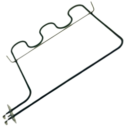 Resistenza sole 1200W - Forni, Fornelli Elettrici e a Gas 300509 - Faure características