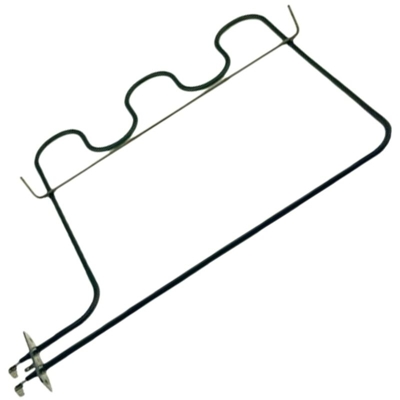 Resistenza sole 1200W - Forni, Fornelli Elettrici e a Gas 300509 - Faure