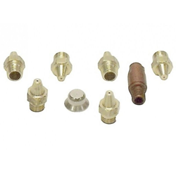 Recamania - Pilota dell'iniettore riscaldatore Junkers 5 unità W125T1 precio