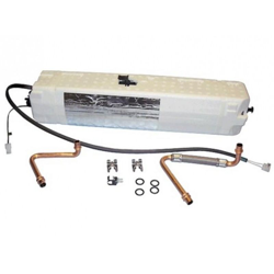 Recamania - Vetro espansione caldaia Saunier duval F24ETHEMA 03510785 precio