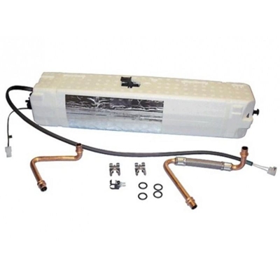 Recamania - Vetro espansione caldaia Saunier duval F24ETHEMA 03510785