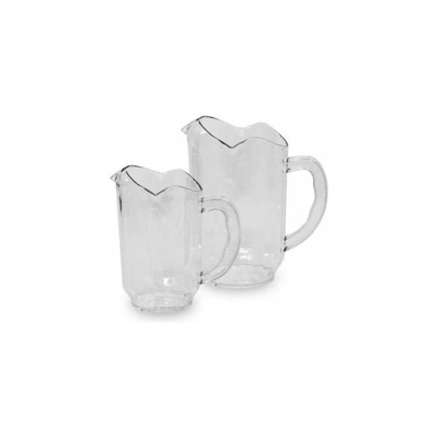 Caraffa Metacrilato Sun 1 lt