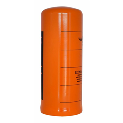 Lem Select - Filtro idraulico AL205726, 81863799 adattabile NEW HOLLAND J-D precio