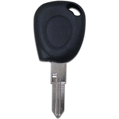 CHIAVI TRANSP.GT15RAT5 GR.69 - Silca