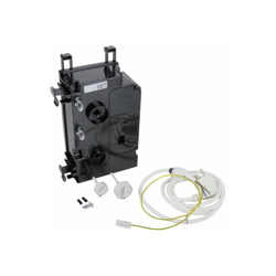 Cassetta ionizzazione : 8738712225 - Elm Leblanc en oferta