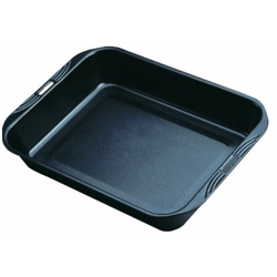 TEGLIA RETTANGOLARE ALTA cm 42x31 SAPHIR - Tescoma precio