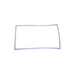 Recamania - Frigorifero porta guarnizione Balay 57, 5 x 114 características