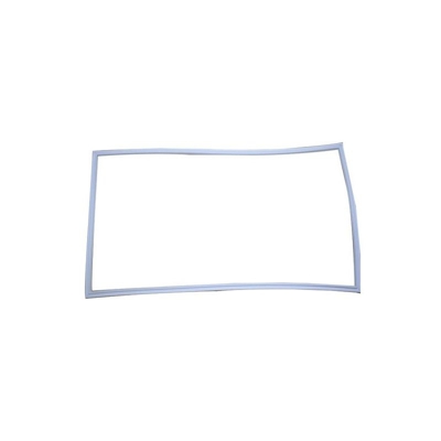 Recamania - Frigorifero porta guarnizione Balay 57, 5 x 114