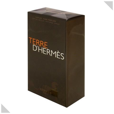 Terre Uomo
