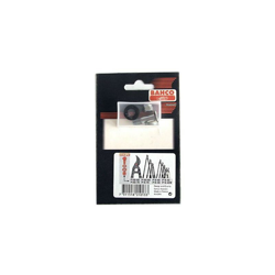 Bullone Completo P16 R143Pv precio
