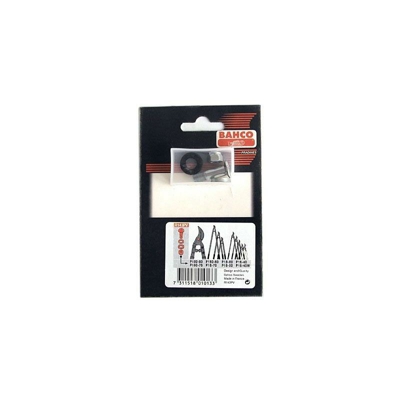 Bullone Completo P16 R143Pv