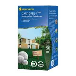 Prato 1 Kg Di Colore Verde Scuro Pro-Line Verde Scuro en oferta