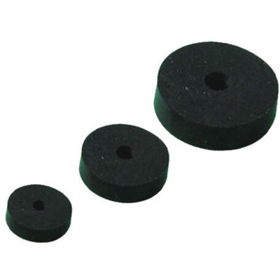 Guarnizione Per Sede Rubinetto 1/2'