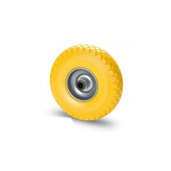 Ruota per carrelli 260x85mm piena CDF06807 - Alte Tools precio