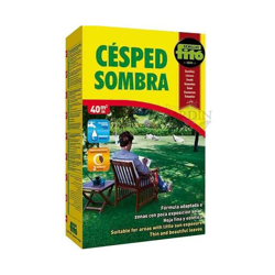 Semi di erba in ombra 5 Kg precio