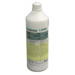 Detergente Lavor LC-PREFOAM 1 lt - - en oferta