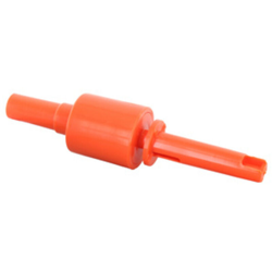 Imbottigliatore Professional (Ex 75075) características
