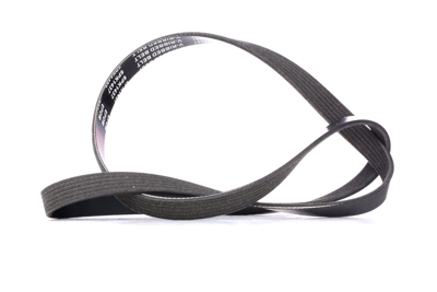 RIDEX Cinghia Poly-V 305P0140  HYUNDAI,CITROËN,FORD,GETZ (TB),MATRIX (FC),ACCENT II (LC),ACCENT II Stufenheck (LC)