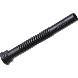 Tubo Verseur Pour Diesel Hunersdorff en oferta