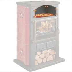 - 965005 - godin en oferta