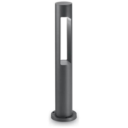 Lampada A Sospensione 15w G9 Ideal Lux en oferta