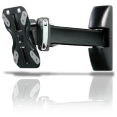 Supporto per TV/LCD 13'-23' Pollici 2 snodi 41830 - Konelco Gbs
