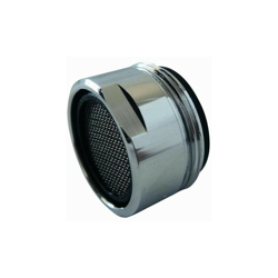 Atomizzatore A Risparmio Maschio 24X100 características