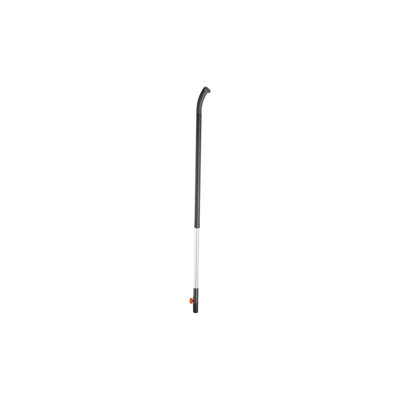 Manico in alluminio Combosystem GARDENA 3734-20 - -