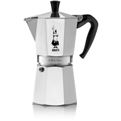 Caffettiera Moka Exps 12 Tz en oferta