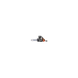 Elettrosega Husqvarna 420El 2000W Barra Lama Da 40Cm Professionale precio