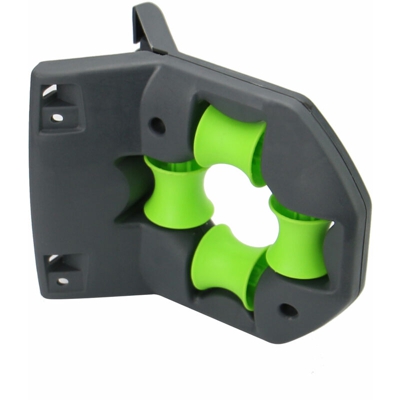 Tubo per innaffiare Corner Guida - Pukkr