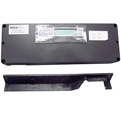 Roccia di modulo caldaia R20F 122122200