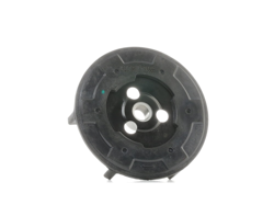 RIDEX Bobina, Compressore- Innesto elettromagnetico 2914C0016  AUDI,VW,SEAT,A4 Avant (8ED, B7),A4 Avant (8K5, B8),Q5 (8RB),A4 Limousine (8K2, B8) en oferta